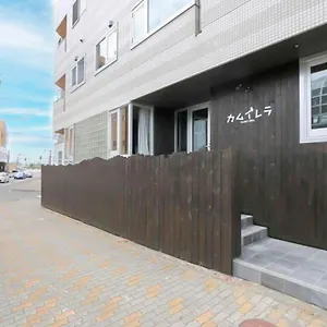 https://kamuy-rera.hokkaidohotelsjapan.com