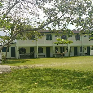Villaverde Estalagem Florianópolis