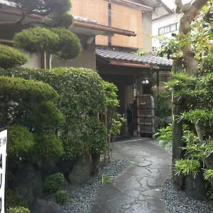 https://rakucho-ryokan.hotels-in-kyoto.org