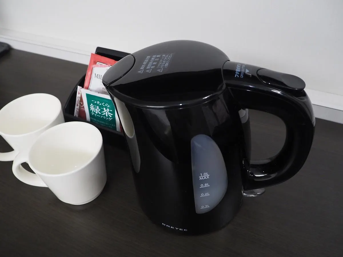 Premier Hotel Cabin President Osaka 4*,